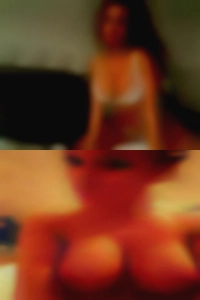 Short stay nudes girls in Sydney.