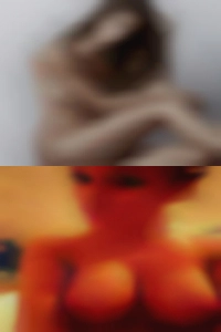 Swinger clubs Lake City.