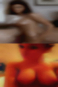 Swingers fucking hot pussy the garden any way. Swingers fucking hot pussy the garden any way.