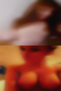 Swingers hot girls Latrobe valley. Swingers hot girls Latrobe valley.