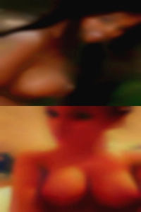 Swingers swingers Cut Off sex! Swingers swingers Cut Off sex!