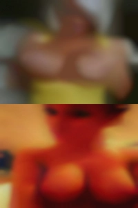 Swinging for well endowed coupled 4some. Swinging for well endowed coupled 4some.