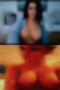 Touching women and some fuck sex.