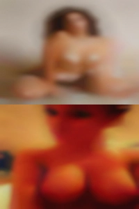 True adult friends for life. True adult friends for life.