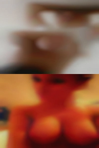 Wife swinger scat hook up sex. Wife swinger scat hook up sex.