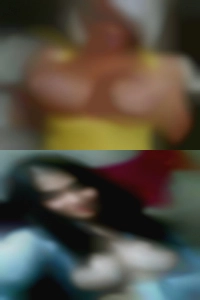 6ft grey find ads for hair mature women short. 6ft grey find ads for hair mature women short.