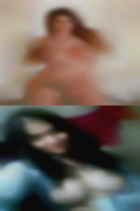 Aiken nude were to find horny girls. Aiken nude were to find horny girls.