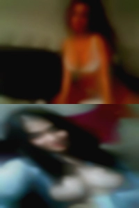 Alvin horny swinger women. Alvin horny swinger women.