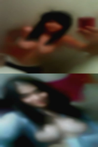 Bi the area fuck swinger club!!! Bi the area fuck swinger club!!!