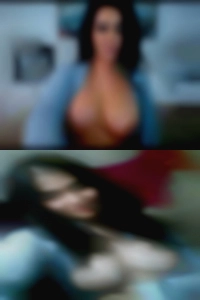 Clermont swingers with wide crotch nude girls club! Clermont swingers with wide crotch nude girls club!