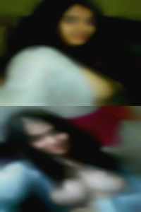 Dates nude would girls be nice.