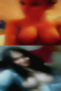 Homemade girls from just want Utah. Homemade girls from just want Utah.