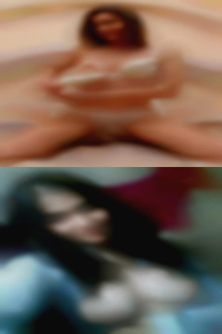 MN swinger get Albert Lea. MN swinger get Albert Lea.