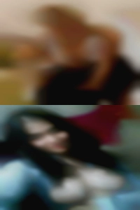 My fuck cock will women rise 4 u.