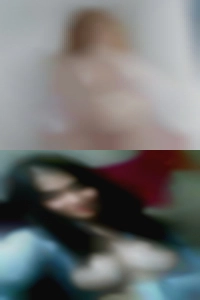 NY for NSA fuck buddy sex. NY for NSA fuck buddy sex.