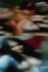 Only bald just want pussy to fuck please. Only bald just want pussy to fuck please.