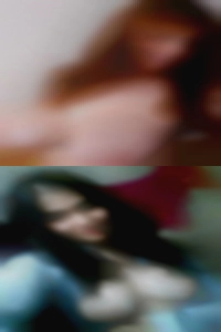 Reno girl senior for couple. Reno girl senior for couple.