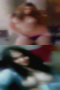 Rite married looking but on here TF. Rite married looking but on here TF.