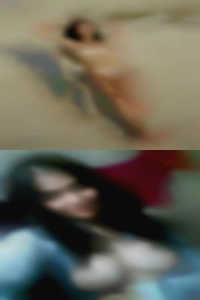 Sluts looking for in League City. Sluts looking for in League City.