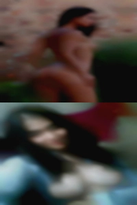 Swinger real Shock bushes. Swinger real Shock bushes.