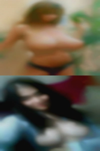 Swingers Brownsville hot housewife MWM. Swingers Brownsville hot housewife MWM.