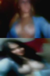 Swingers Walton wild Vale. Swingers Walton wild Vale.