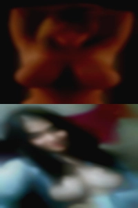 Thin 2 fit swingers build. Thin 2 fit swingers build.