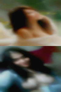 Tudo girls sem acento. Tudo girls sem acento.