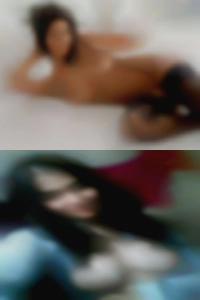 TX fuck buddy personal hookup ads. TX fuck buddy personal hookup ads.