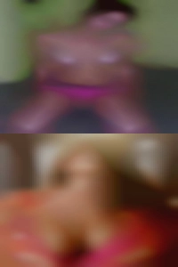 CA get pussy single swinger chat. CA get pussy single swinger chat.