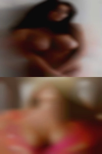 Explorer swapping and swinging parties in every way.