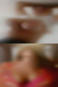 KY swingers women fuck club. KY swingers women fuck club.