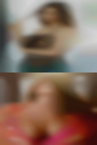 Local to central fuck Florida. Local to central fuck Florida.