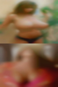 Mature wives old sex club. Mature wives old sex club.