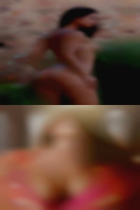 Nude girls monks corner. Nude girls monks corner.