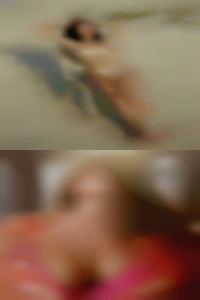 Sanford swinging kinky sex hook club. Sanford swinging kinky sex hook club.