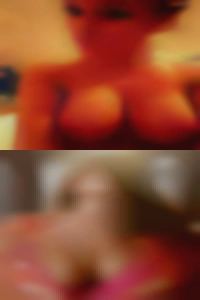 Swingers mom and hot nude me. Swingers mom and hot nude me.