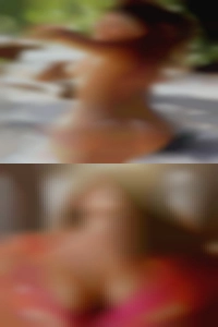 Their swingers area Top Priority!!! Their swingers area Top Priority!!!