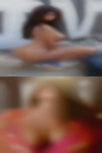 Upstate SC black women horny women.