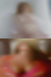 WV spreading to meet women pussy. WV spreading to meet women pussy.