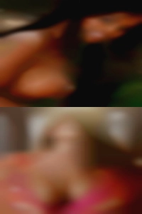 Your sexy couple looking for well endowed horny wife. Your sexy couple looking for well endowed horny wife.