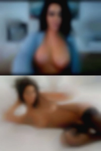 (holding swingers the camera. (holding swingers the camera.