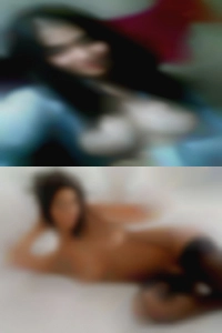 Ionia horny housewives.