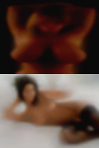 Later Tampa fun on aim horny girls looking for swingers. Later Tampa fun on aim horny girls looking for swingers.