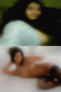 Meet horny and sexy nude NY swingers. Meet horny and sexy nude NY swingers.