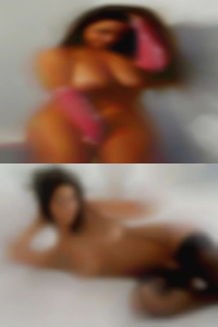 NC anal wives swinger. NC anal wives swinger.