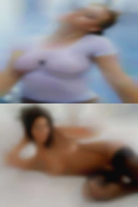 Sex in Lapine hot housewife Oregon. Sex in Lapine hot housewife Oregon.