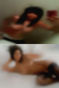 So go up there nude awhile!!! So go up there nude awhile!!!