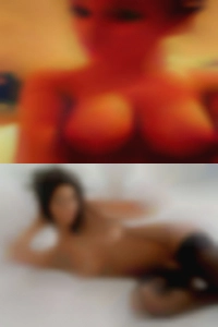 Sugardads are also BBW cool! Sugardads are also BBW cool!