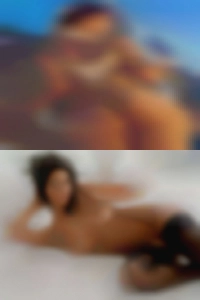 Who has sexy fuck figure. Who has sexy fuck figure.